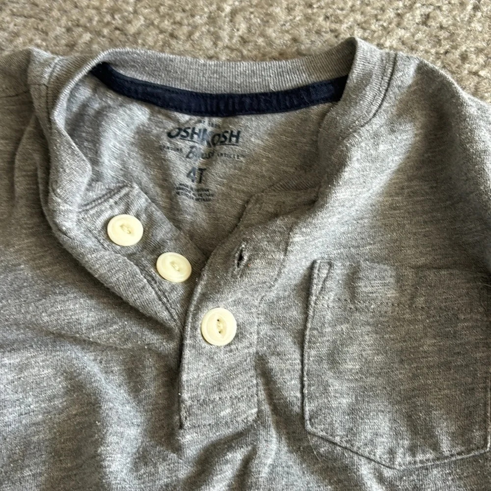 Old Navy are old